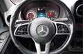 Mercedes-Benz Sprinter 319 3.0 CDI V6 L2H2 AUT. LED, MBUX 10'', ACC, 360 Szürke - thumbnail 10