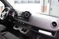 Mercedes-Benz Sprinter 319 3.0 CDI V6 L2H2 AUT. LED, MBUX 10'', ACC, 360 Šedá - thumbnail 25
