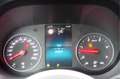 Mercedes-Benz Sprinter 319 3.0 CDI V6 L2H2 AUT. LED, MBUX 10'', ACC, 360 Szary - thumbnail 11