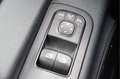 Mercedes-Benz Sprinter 319 3.0 CDI V6 L2H2 AUT. LED, MBUX 10'', ACC, 360 Grau - thumbnail 22