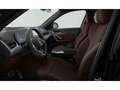 BMW X1 M-Sport Noir - thumbnail 4