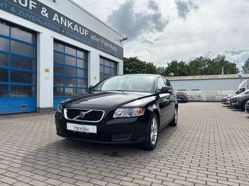 V 50 1.6D Drive DPF