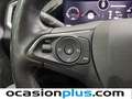 Opel Grandland 1.2T S&S GS 130 Negro - thumbnail 21