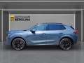 CUPRA Terramar 2.0 TSI 4D VZ DSG *PANO*MATRIX*HuD*ACC* Grau - thumbnail 4