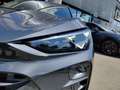 CUPRA Terramar 2.0 TSI 4D VZ DSG *PANO*MATRIX*HuD*ACC* Grau - thumbnail 8