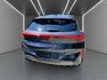 CUPRA Terramar 2.0 TSI 4D VZ DSG *PANO*MATRIX*HuD*ACC* Grau - thumbnail 6