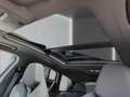 CUPRA Terramar 2.0 TSI 4D VZ DSG *PANO*MATRIX*HuD*ACC* Grau - thumbnail 19