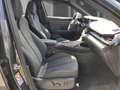 CUPRA Terramar 2.0 TSI 4D VZ DSG *PANO*MATRIX*HuD*ACC* Grau - thumbnail 10