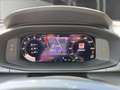 CUPRA Terramar 2.0 TSI 4D VZ DSG *PANO*MATRIX*HuD*ACC* Grau - thumbnail 15