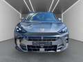 CUPRA Terramar 2.0 TSI 4D VZ DSG *PANO*MATRIX*HuD*ACC* Grau - thumbnail 5