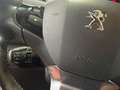 Peugeot 308 1.5BlueHDi S&S Active Pack 130 Blanco - thumbnail 26