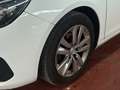Peugeot 308 1.5BlueHDi S&S Active Pack 130 Blanco - thumbnail 12