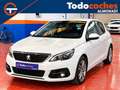 Peugeot 308 1.5BlueHDi S&S Active Pack 130 Blanco - thumbnail 1