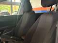 Peugeot 308 1.5BlueHDi S&S Active Pack 130 Blanco - thumbnail 32