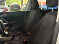 Peugeot 308 1.5BlueHDi S&S Active Pack 130 Blanco - thumbnail 27