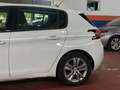 Peugeot 308 1.5BlueHDi S&S Active Pack 130 Blanco - thumbnail 8