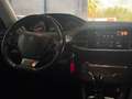 Peugeot 308 1.5BlueHDi S&S Active Pack 130 Blanco - thumbnail 23