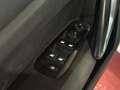 Peugeot 308 1.5BlueHDi S&S Active Pack 130 Blanco - thumbnail 22