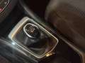 Peugeot 308 1.5BlueHDi S&S Active Pack 130 Blanco - thumbnail 35