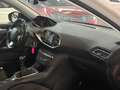 Peugeot 308 1.5BlueHDi S&S Active Pack 130 Blanco - thumbnail 21