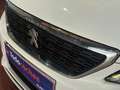 Peugeot 308 1.5BlueHDi S&S Active Pack 130 Blanco - thumbnail 4