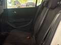 Peugeot 308 1.5BlueHDi S&S Active Pack 130 Blanco - thumbnail 37