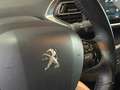 Peugeot 308 1.5BlueHDi S&S Active Pack 130 Blanco - thumbnail 29