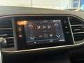 Peugeot 308 1.5BlueHDi S&S Active Pack 130 Blanco - thumbnail 28