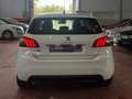 Peugeot 308 1.5BlueHDi S&S Active Pack 130 Blanco - thumbnail 15