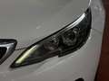 Peugeot 308 1.5BlueHDi S&S Active Pack 130 Blanco - thumbnail 5