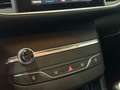 Peugeot 308 1.5BlueHDi S&S Active Pack 130 Blanco - thumbnail 30
