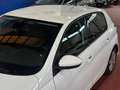 Peugeot 308 1.5BlueHDi S&S Active Pack 130 Blanco - thumbnail 7