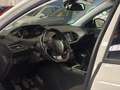 Peugeot 308 1.5BlueHDi S&S Active Pack 130 Blanco - thumbnail 17