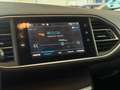 Peugeot 308 1.5BlueHDi S&S Active Pack 130 Blanco - thumbnail 31