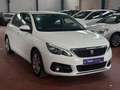 Peugeot 308 1.5BlueHDi S&S Active Pack 130 Blanco - thumbnail 3