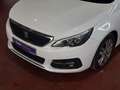 Peugeot 308 1.5BlueHDi S&S Active Pack 130 Blanco - thumbnail 6