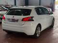 Peugeot 308 1.5BlueHDi S&S Active Pack 130 Blanco - thumbnail 13