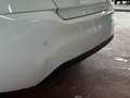 Peugeot 308 1.5BlueHDi S&S Active Pack 130 Blanco - thumbnail 18