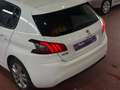 Peugeot 308 1.5BlueHDi S&S Active Pack 130 Blanco - thumbnail 16