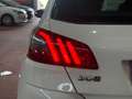 Peugeot 308 1.5BlueHDi S&S Active Pack 130 Blanco - thumbnail 14
