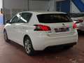 Peugeot 308 1.5BlueHDi S&S Active Pack 130 Blanco - thumbnail 9