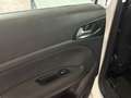 Peugeot 308 1.5BlueHDi S&S Active Pack 130 Blanco - thumbnail 36