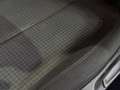 Peugeot 308 1.5BlueHDi S&S Active Pack 130 Blanco - thumbnail 34