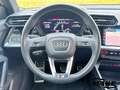 Audi A3 Sportback 35 TFSI advanced s-tronic  ACC LED DAB H Weiß - thumbnail 10
