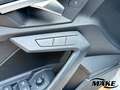 Audi A3 Sportback 35 TFSI advanced s-tronic  ACC LED DAB H Weiß - thumbnail 14