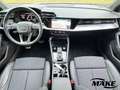 Audi A3 Sportback 35 TFSI advanced s-tronic  ACC LED DAB H Weiß - thumbnail 8