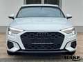 Audi A3 Sportback 35 TFSI advanced s-tronic  ACC LED DAB H Weiß - thumbnail 2