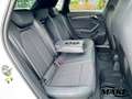 Audi A3 Sportback 35 TFSI advanced s-tronic  ACC LED DAB H Weiß - thumbnail 6