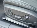 Audi A3 Sportback 35 TFSI advanced s-tronic  ACC LED DAB H Weiß - thumbnail 13