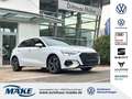 Audi A3 Sportback 35 TFSI advanced s-tronic  ACC LED DAB H Weiß - thumbnail 1